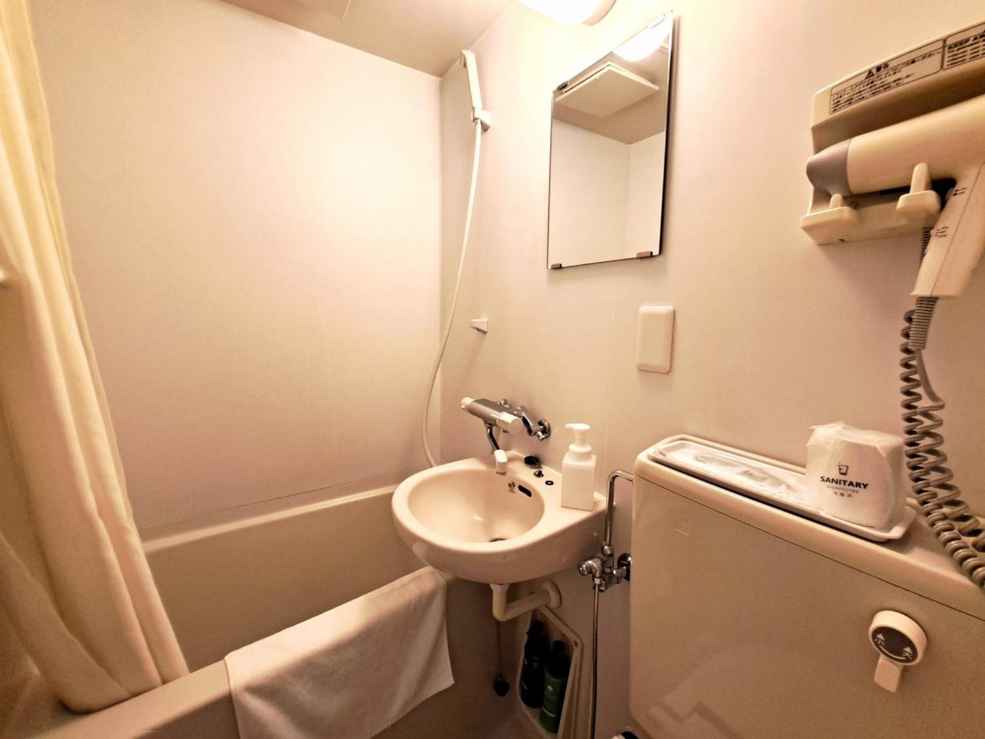 Hotel Tetora Higashimuroran - Vacation Stay 75821V Екстериор снимка